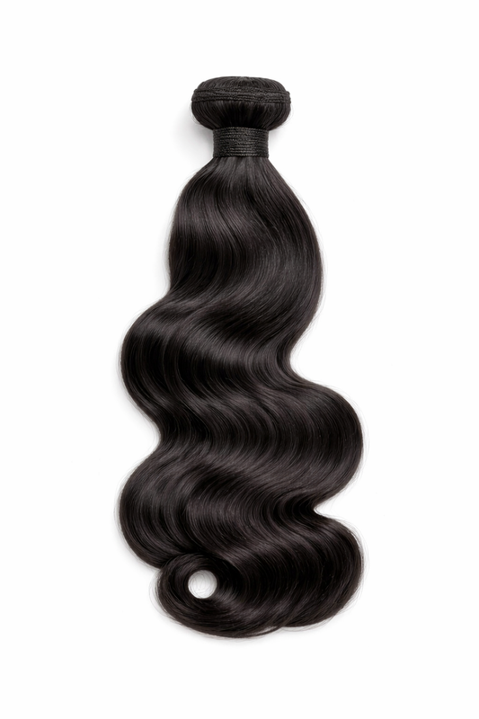 Soft Wave Brazilian Bundles