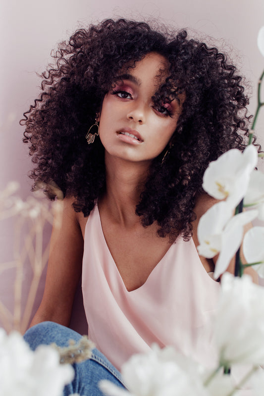 Elevate Your Style with Cellies Curls: Discover the Perfect Scunchies, Clips, Extensions, and Gift Sets with Accessories"