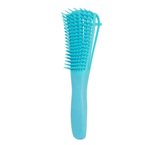 Cellie's Curls Flex Brush