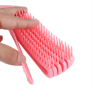 Cellie's Curls Flex Brush