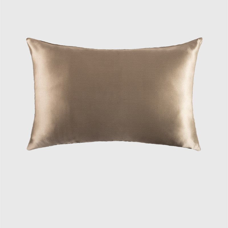 Mulberry Silk Pillowcase