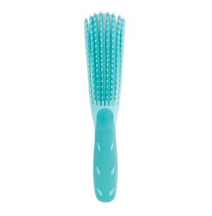 Cellie's Curls Flex Brush