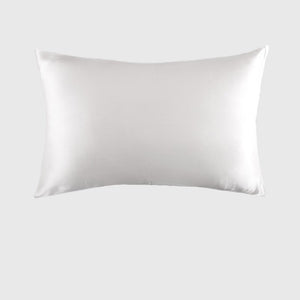 Mulberry Silk Pillowcase