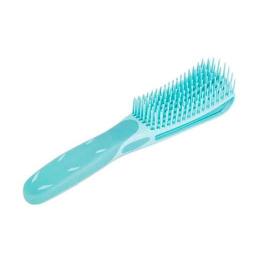 Cellie's Curls Flex Brush
