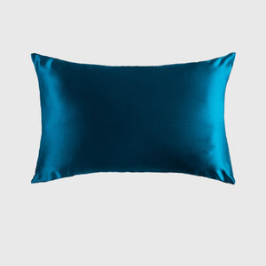 Mulberry Silk Pillowcase