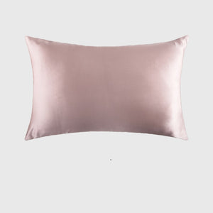 Mulberry Silk Pillowcase