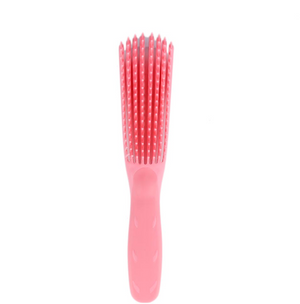 Cellie's Curls Flex Brush