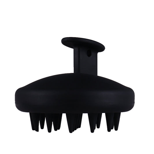 Shunfa Silicone Shampoo Comb