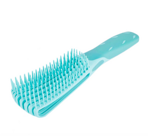 Cellie's Curls Flex Brush