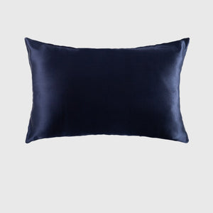 Mulberry Silk Pillowcase