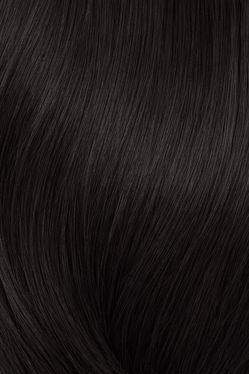 Seamless Straight Clip-Ins