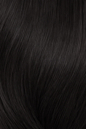 Seamless Straight Clip-Ins