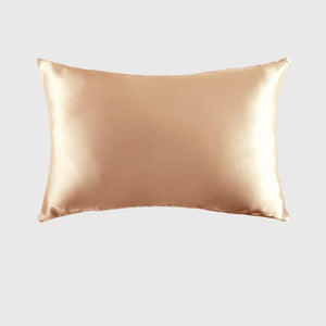 Mulberry Silk Pillowcase