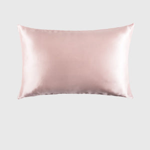 Mulberry Silk Pillowcase