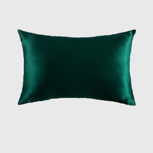 Mulberry Silk Pillowcase
