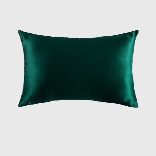 Mulberry Silk Pillowcase