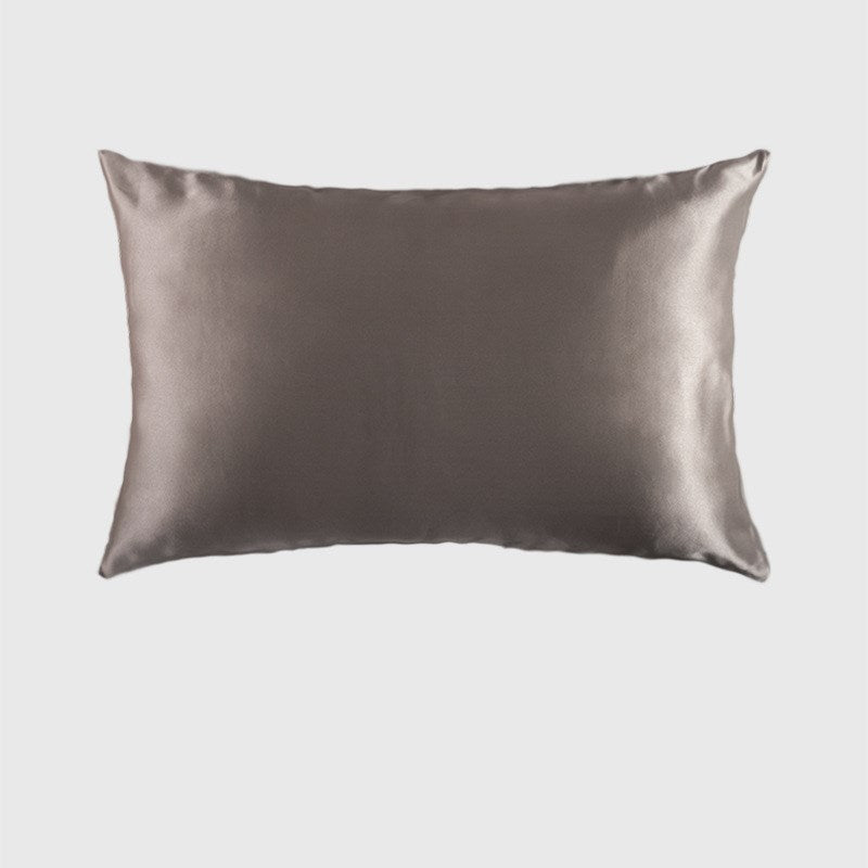 Mulberry Silk Pillowcase