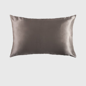 Mulberry Silk Pillowcase