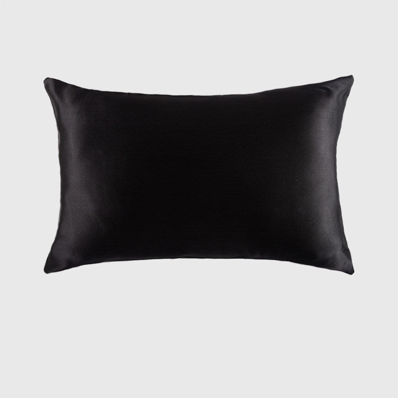 Mulberry Silk Pillowcase