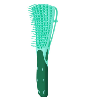 Cellie's Curls Flex Brush