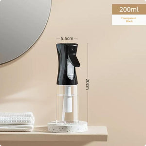 f8b914c5fee96e50a45a2db69a45d68d
