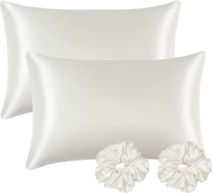 Satin Sleep Bundle