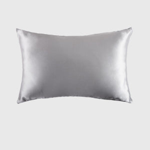 Mulberry Silk Pillowcase