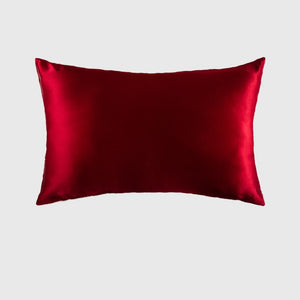 Mulberry Silk Pillowcase