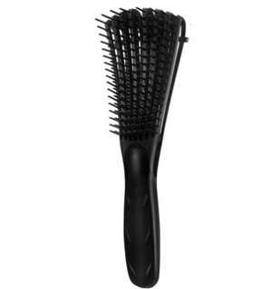 Cellie's Curls Flex Brush