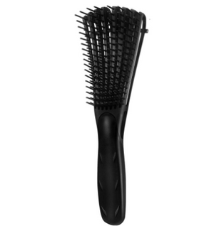 Cellies Curls Flex Brush