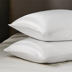 Satin Pillowcase