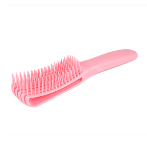 Cellie's Curls Flex Brush