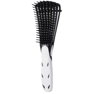 Cellie's Curls Flex Brush