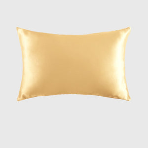 Mulberry Silk Pillowcase