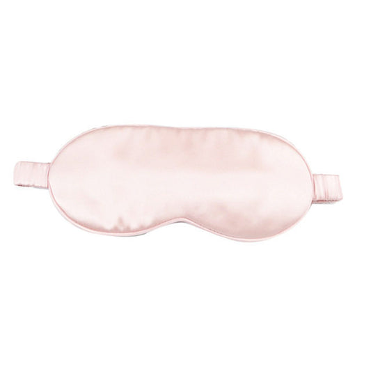 Mulberry Silk Sleep Mask