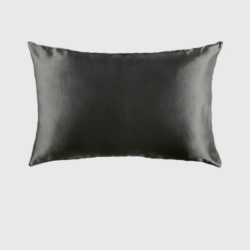 Mulberry Silk Pillowcase