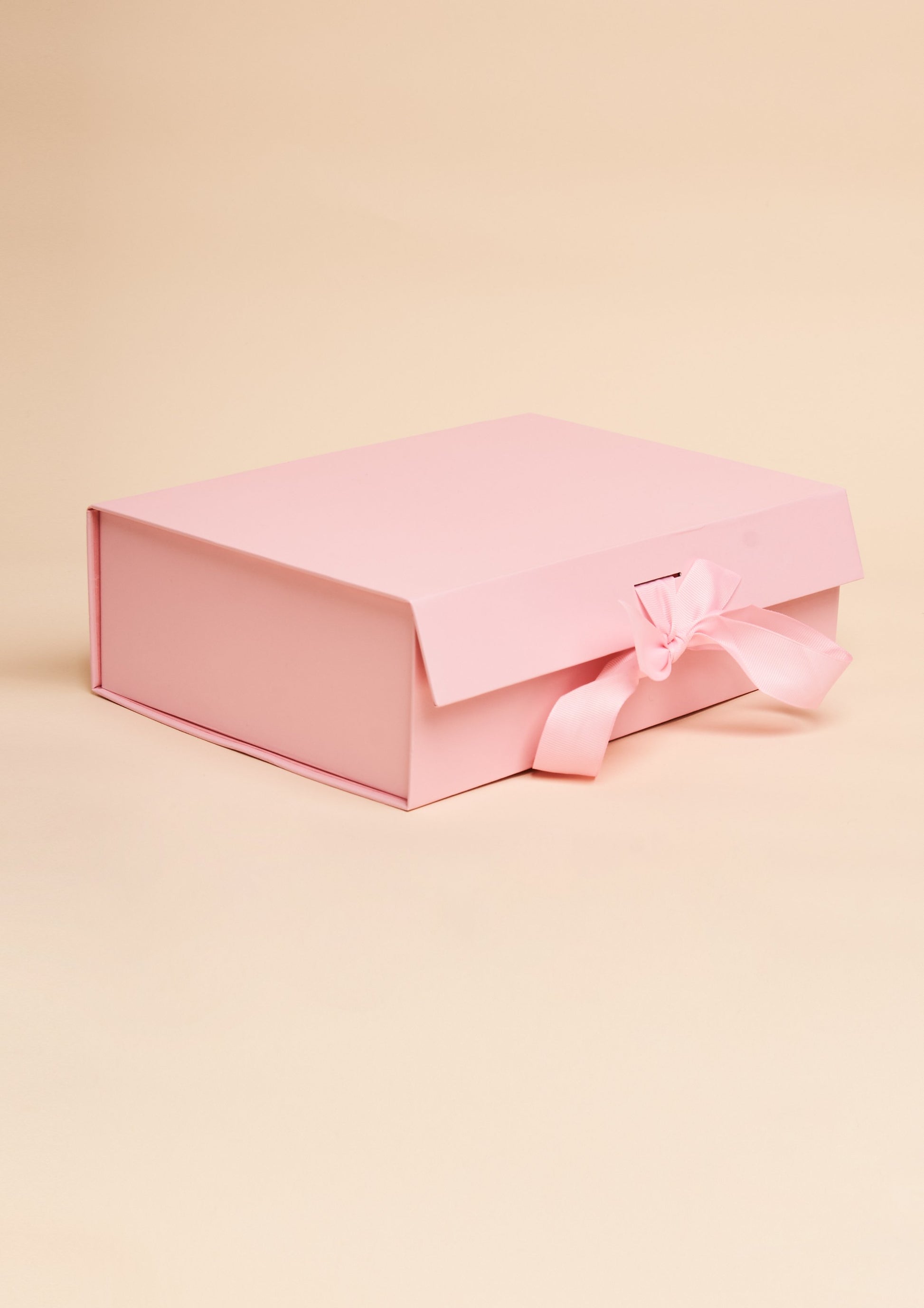 Gift Box Option