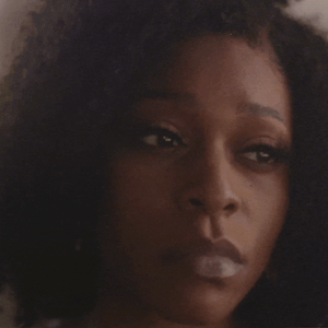 Kinky Curly Lace Wig