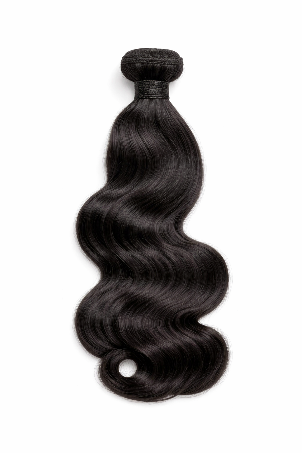 Soft Wave Brazilian Bundles