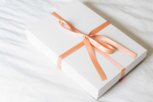 Gift Box Option