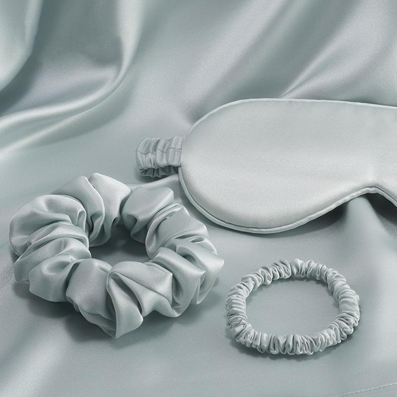 Satin Sleep Bundle