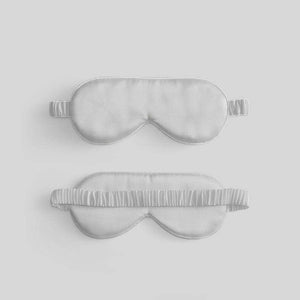 Satin Sleep Eye Mask