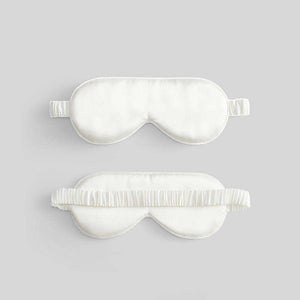 Satin Sleep Eye Mask