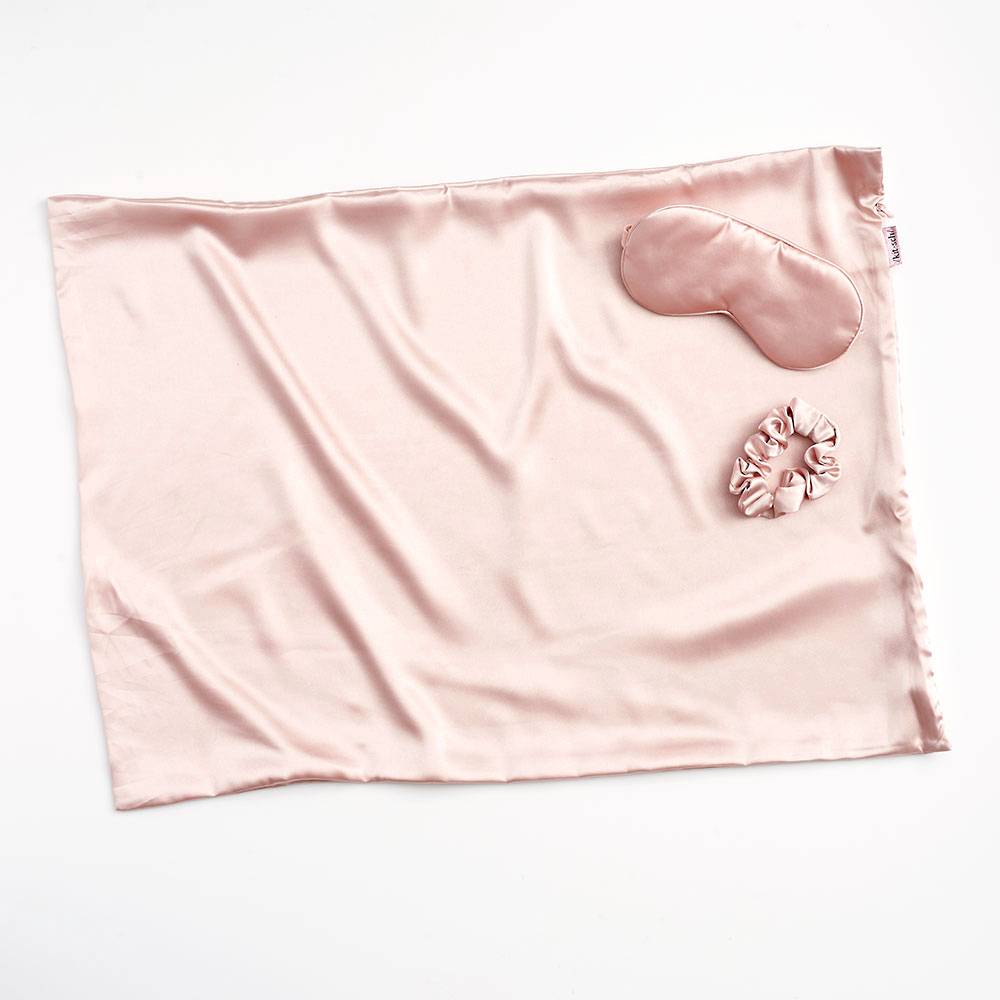 Satin Sleep Bundle