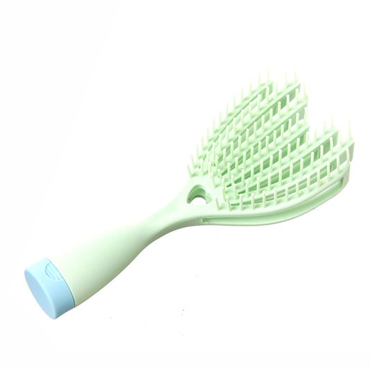 Gentle Glide Detangling Comb