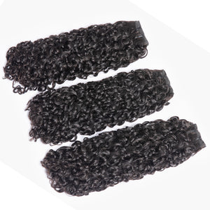 Refined Deep Curl 3A-3B Bundle Wefts