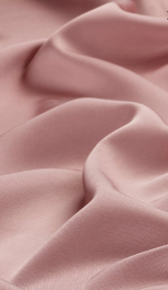 Satin Sleep Scarves