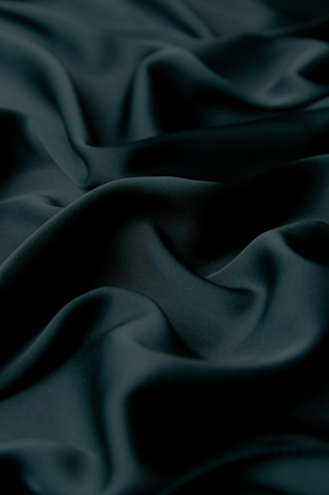 Satin Sleep Scarves