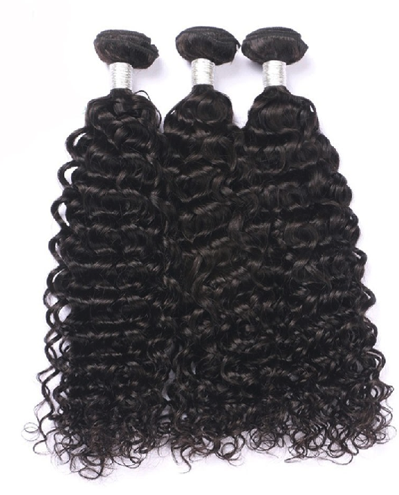 Peruvian Deep Wave Bundles