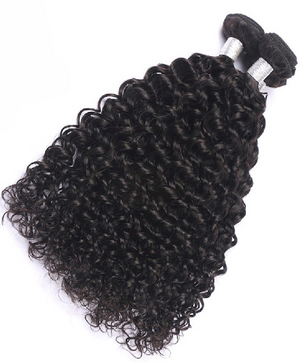 Peruvian Deep Wave Bundles